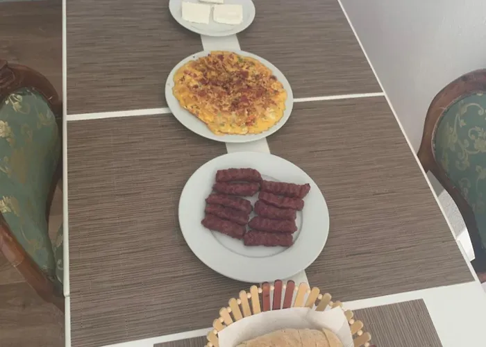 Vintage 3* شكودر