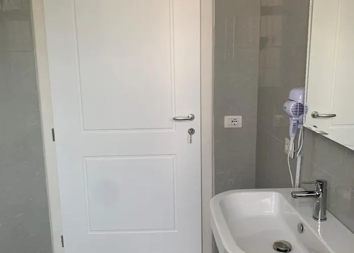 Vintage Bed & Breakfast 3*