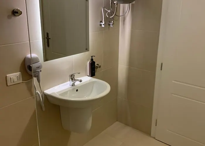 Bed & Breakfast Vintage 3*