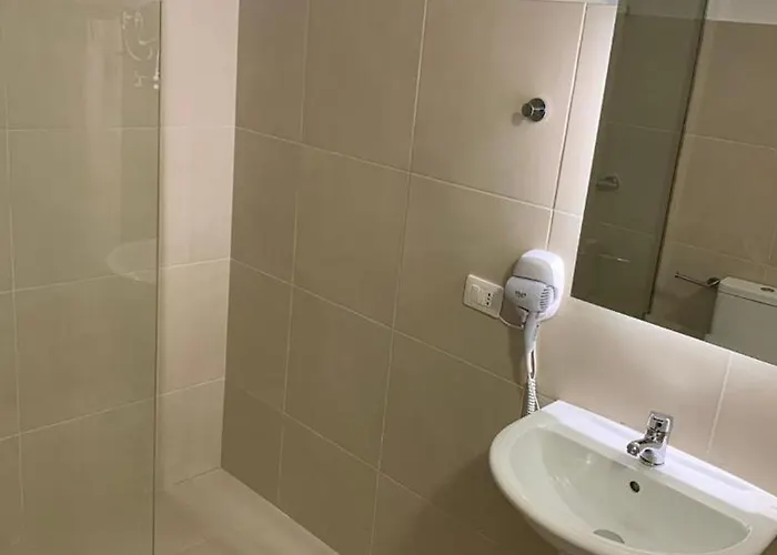 Vintage فندق مبيت وإفطار