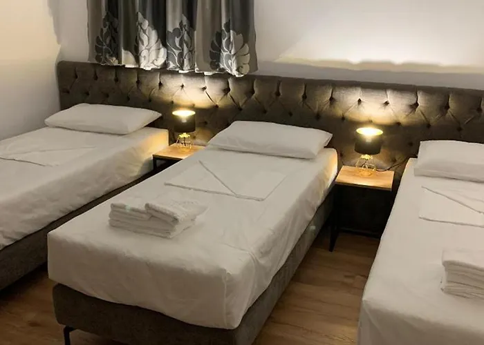 Vintage 3* شكودر