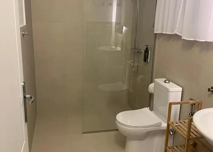 فندق مبيت وإفطار Vintage 3*