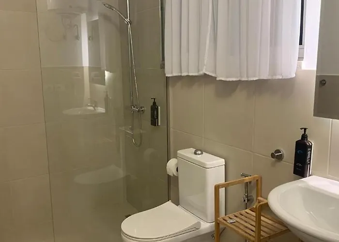 فندق مبيت وإفطار Vintage 3*