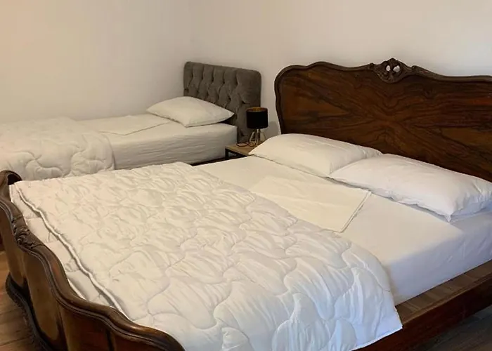 Vintage 3* شكودر