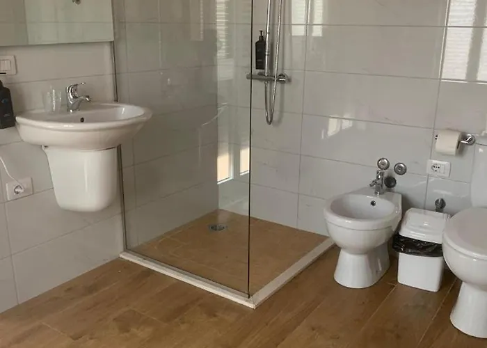 Vintage فندق مبيت وإفطار شكودر