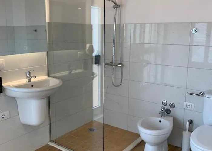 Bed & Breakfast Vintage 3*